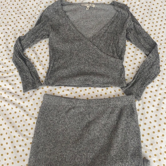 Express Knit Set - Picture 5 of 11